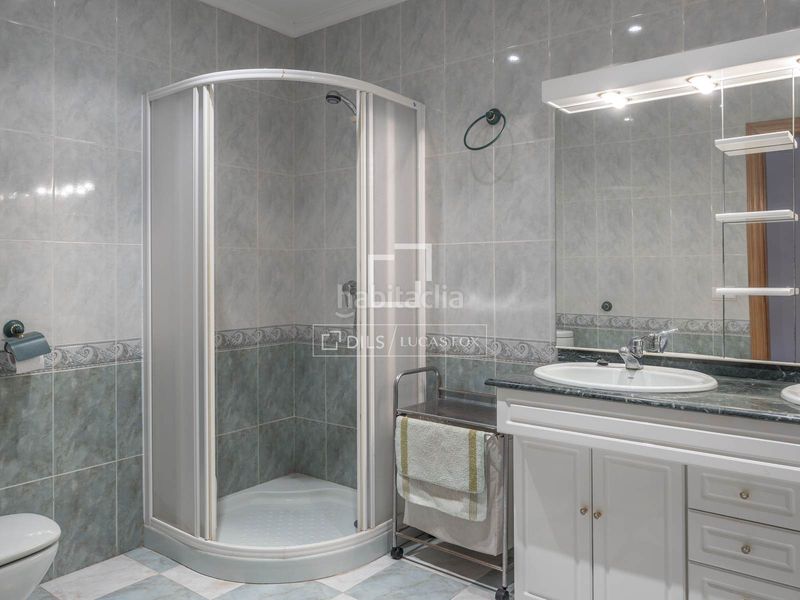 Foto df00e42b-1377-4148-8b82-8577b3b35422. Xalet amb calefacció aparcament piscina a Segart