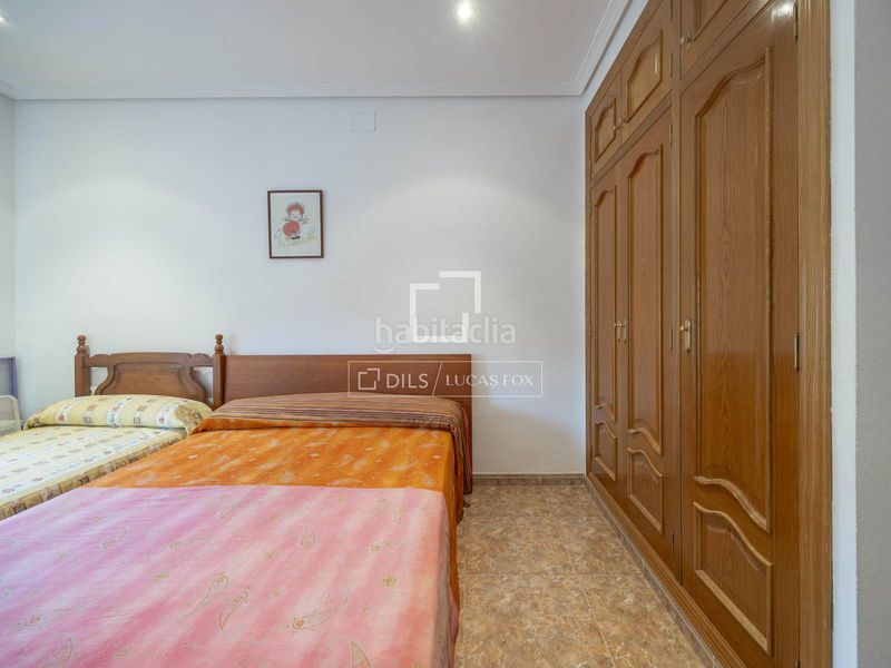 Foto faeee312-4763-43a7-99dc-7ae195cc5871. Xalet amb calefacció aparcament piscina a Segart