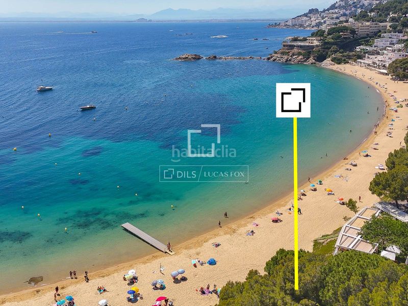 Foto 4e04d6f2-7afe-474f-a628-3ebfbb1ade41. Xalet amb aparcament piscina a Puig Rom-Canyelles-Almadrava Roses