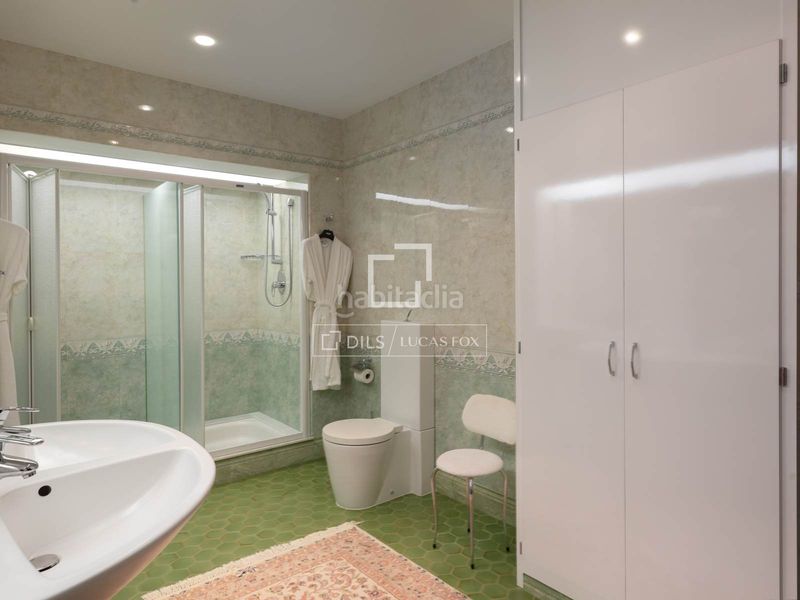 Foto a17cafd2-3068-4db2-ae62-4c8b5703a076. Xalet amb aparcament piscina a Puig Rom-Canyelles-Almadrava Roses