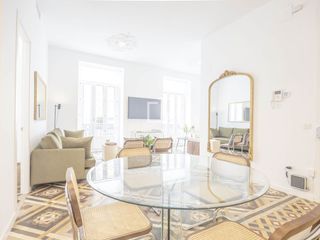 Flat in La Seu