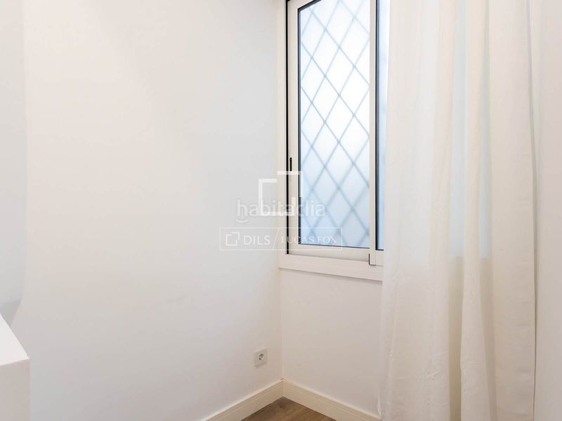 Foto 4abf800d-1f87-4e26-855e-2afa2b29ee7f. Pis amb calefacció a La Nova Esquerra de l´Eixample Barcelona