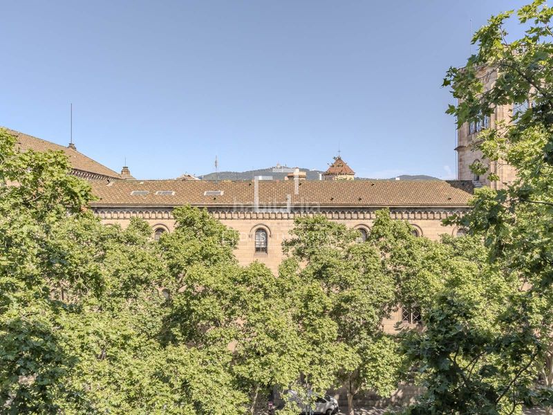 Foto c8966d65-5262-4b1f-8f7b-595271d86b82. Pis amb calefacció a Dreta de l´Eixample Barcelona