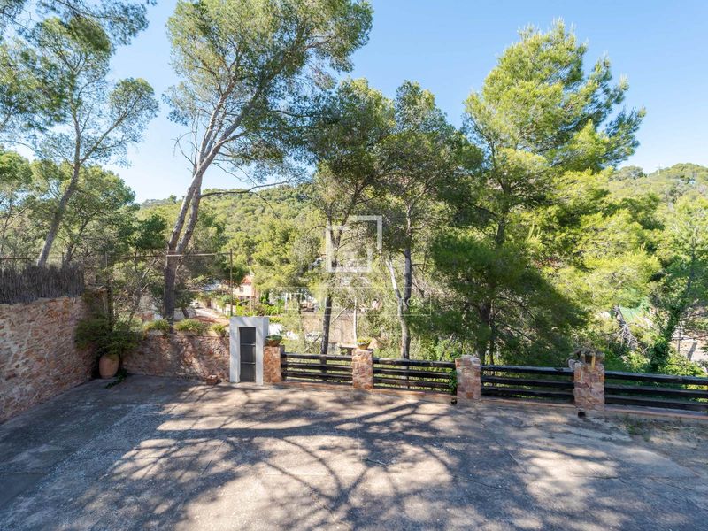 Foto 00f85c01-1428-4e1e-94a5-8c7805597fe2. Chalet mit heizung parking pool in Monteamor-La Carrasca-El Peucal Náquera