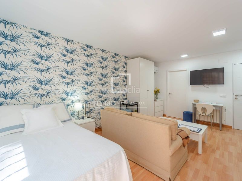 Foto 0f4e1726-0c3f-474b-84a7-d65d1750ba4b. Chalet mit heizung parking pool in Monteamor-La Carrasca-El Peucal Náquera