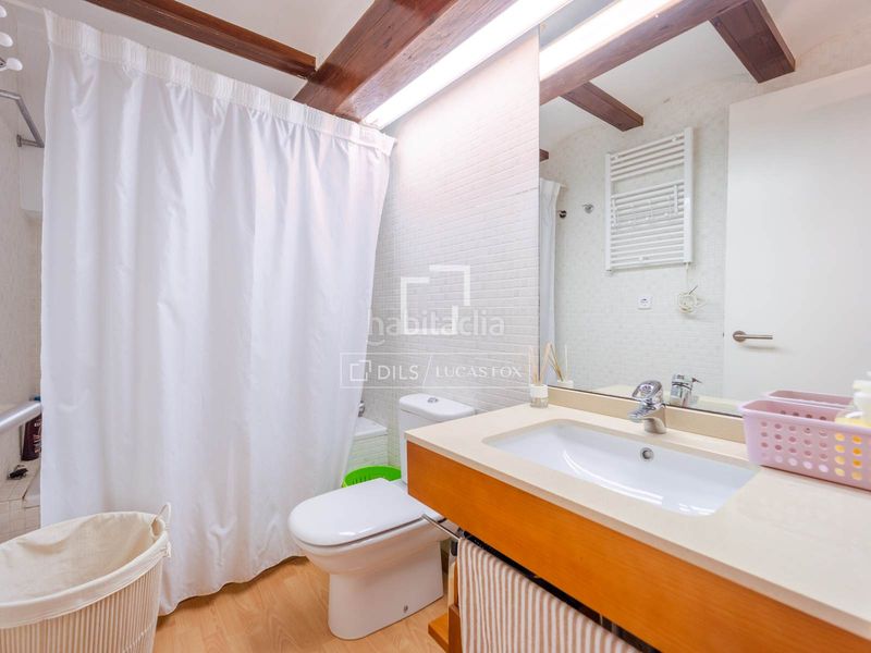 Foto 43b9ee12-8b75-4aed-b598-e0535966b360. Chalet mit heizung parking pool in Monteamor-La Carrasca-El Peucal Náquera