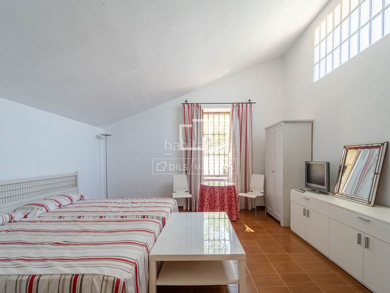 Foto 4710d09c-3992-4c20-9dab-e9d6f2a929c2. Chalet mit heizung parking pool in Monteamor-La Carrasca-El Peucal Náquera