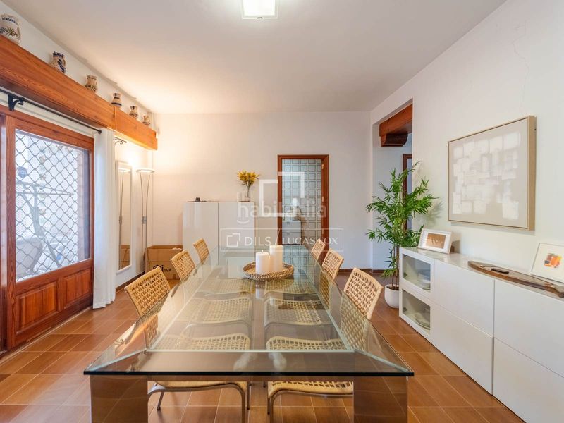 Foto 4a76bd4c-966b-452d-8dbe-9a59e8a22c69. Chalet mit heizung parking pool in Monteamor-La Carrasca-El Peucal Náquera