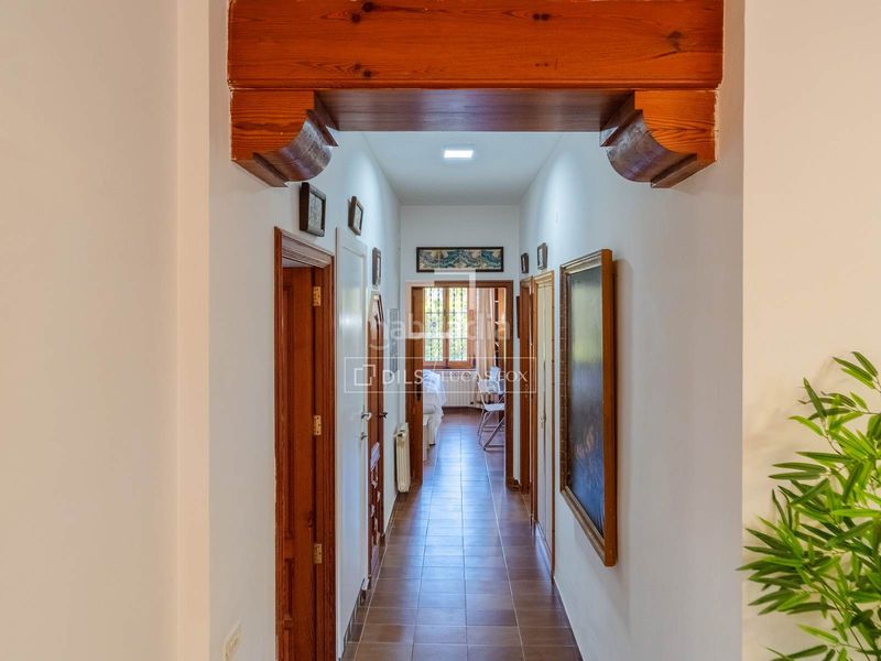 Foto 5887da58-ad64-4271-a77e-0dfd70af2492. Chalet mit heizung parking pool in Monteamor-La Carrasca-El Peucal Náquera