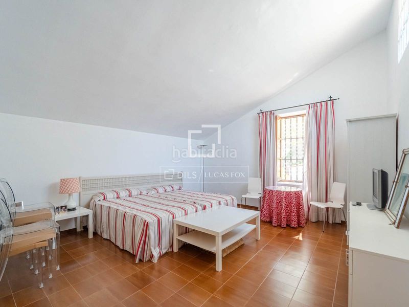 Foto a0b672a0-06c9-45fa-89a2-7887b225b948. Chalet mit heizung parking pool in Monteamor-La Carrasca-El Peucal Náquera