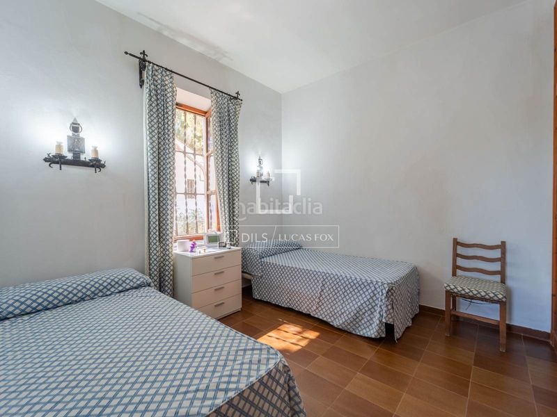 Foto b5460ea6-a562-4d74-8be8-92f5833e7b04. Chalet mit heizung parking pool in Monteamor-La Carrasca-El Peucal Náquera