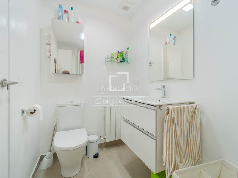 Foto c01c71d3-b09c-477f-bf47-8a12b893366a. Chalet mit heizung parking pool in Monteamor-La Carrasca-El Peucal Náquera