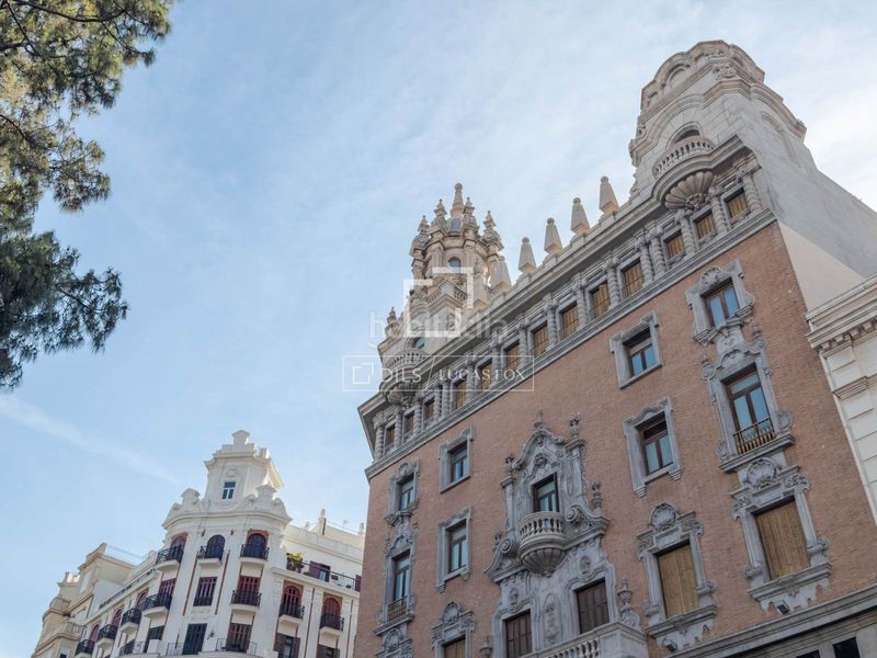 Foto 05ae4e36-7dff-4e91-a542-92ee2d47eac1. Pis amb calefacció a La Xerea Valencia