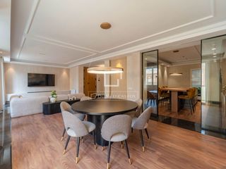 Flat in La Xerea. Piso en excelentes condiciones de 3 dormitorios en venta en la x
