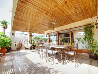 Flat in S´Eixample-Can Misses. Piso de 4 dormitorios con 112m terraza en venta en ibiza ciudad,
