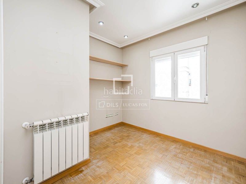 Foto f35b3aa8-50f5-463f-9c3b-67a1df8685e0. Pis amb calefacció a Estrella Madrid