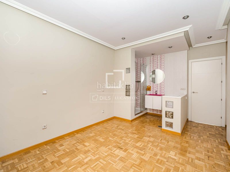 Foto 1cf3dcd3-28c0-49c1-89e5-ff6b7eee8f22. Pis amb calefacció a Estrella Madrid