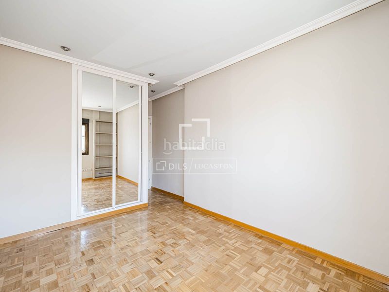Foto 5936f73c-8114-4695-926e-e304d8e36bee. Pis amb calefacció a Estrella Madrid