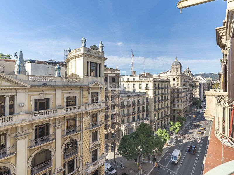 Foto 0ac75949-f8fc-4667-a86a-27a90528d7aa. Pis a St. Pere - Sta. Caterina - El Born Barcelona