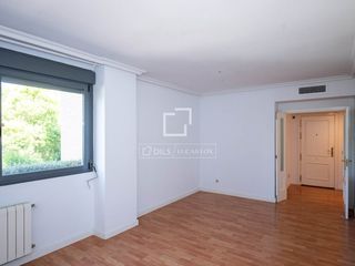 Location Appartement à Encinar de los Reyes. Exclusivo y luminoso piso de 2 dormitorios  en el encinar de los