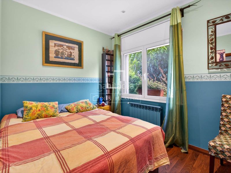 Foto ad015224-92db-4684-b40f-fb2ba4165ff8. Chalet mit heizung parking pool in Vallromanes