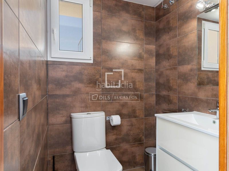 Foto 11b88f31-52ff-48ec-a7c1-6f99f02e2306. Chalet exclusiva villa con vistas panorámicas a la bahía de roses en bellavista en Palau-saverdera