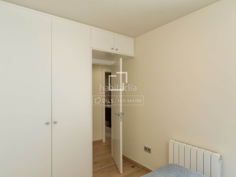 Foto 16a63ee9-a480-4d94-bd46-da34c4b6e294. Pis amb calefacció aparcament a Platja Gran Palamós