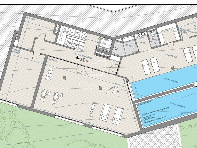 Foto 6d872077-0322-4826-9786-4872e35c1f07. Finca rústica a port d´Andratx Andratx