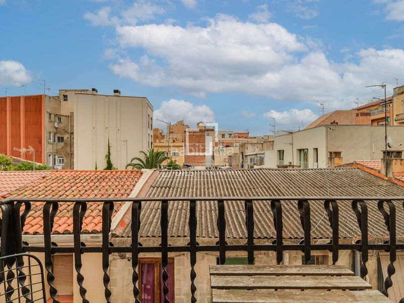 Foto b77f1264-0fea-4ebe-8db3-bbab384e2b04. Pis amb calefacció a Vila de Gràcia Barcelona