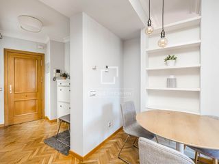Appartement à Palacio. Piso de 1 dormitorio en venta en palacio, madrid