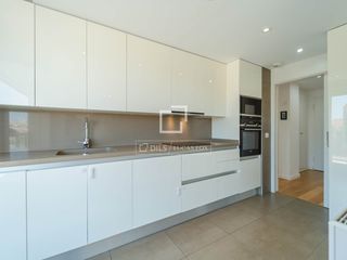 Lloguer Pis a Arrancapins. Piso en excelentes condiciones de 2 dormitorios con 6m terraza e