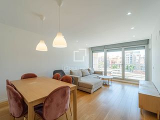 Location Appartement à Arrancapins. Piso en excelentes condiciones de 2 dormitorios con 6m terraza e