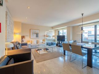 Location Appartement à Penya-Roja - Avda. Francia. Piso en excelentes condiciones de 3 dormitorios y 2 cuartos de b