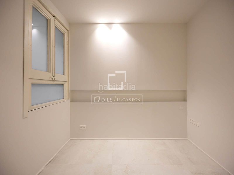 Foto 03247d25-9841-4400-a4f0-030474b55e37. Pis amb calefacció a Gòtic Barcelona