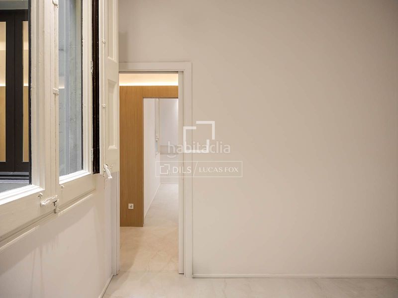 Foto fc5dfcc1-cf5c-43f4-8498-04996ff452c0. Pis amb calefacció a Gòtic Barcelona