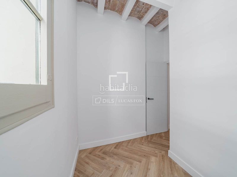Foto 0acad5e2-9b7c-4716-b362-797fc5789493. Pis amb calefacció a Vila de Gràcia Barcelona