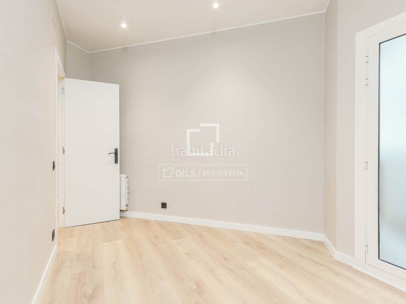 Foto 4d754e25-e3eb-45a1-8edf-2d3e0818b827. Pis a Fort Pienc Barcelona
