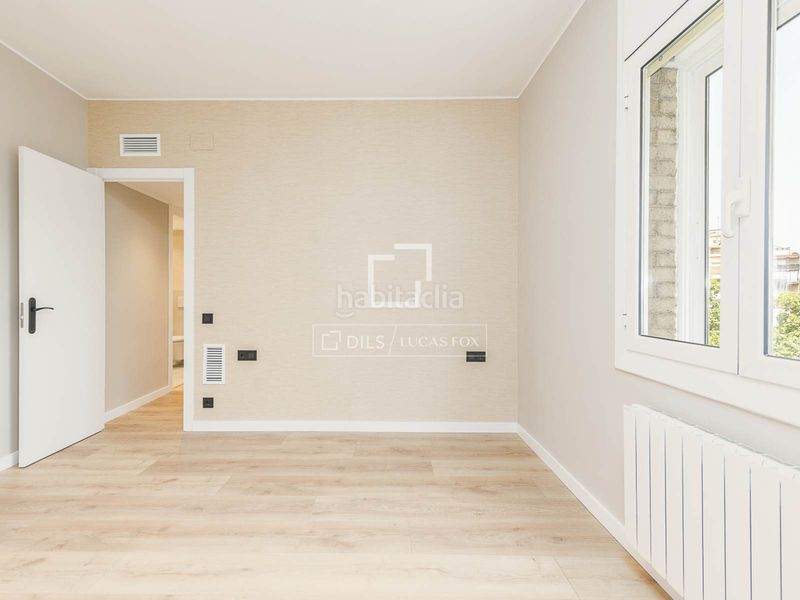 Foto 783c5972-0b9b-478f-86a4-cad80f85f739. Pis a Fort Pienc Barcelona