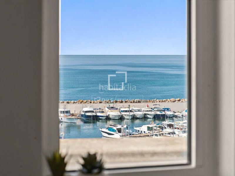 Foto 2cd3a688-3f03-4381-9517-f2ccea11baac. Loft amb aparcament a Es Coll d´En Rabassa Palma de Mallorca