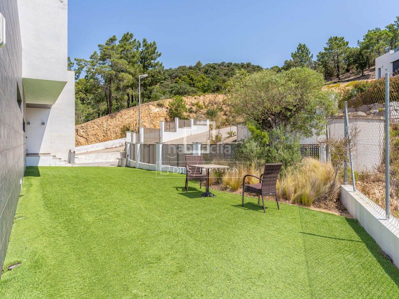 Foto 02d86e2b-ad9a-462a-a70a-5bfae02b66f3. Xalet amb aparcament piscina a Canyelles Lloret de Mar