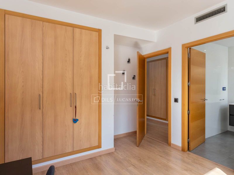 Foto 3e0d04f8-698d-4130-abaf-79aa1ad03eed. Xalet amb aparcament piscina a Canyelles Lloret de Mar