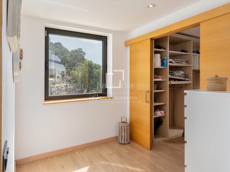 Foto b5ce32d9-a462-4642-879e-4432f96a0b7c. Xalet amb aparcament piscina a Canyelles Lloret de Mar
