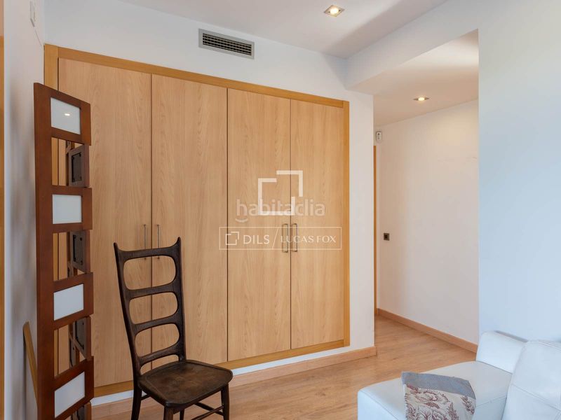Foto e668300c-d8da-42c6-a52f-7bfa7239a20d. Xalet amb aparcament piscina a Canyelles Lloret de Mar