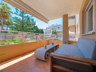 Pis a Marina Botafoc-Talamanca. Piso en excelentes condiciones de 3 dormitorios en venta en ibiz