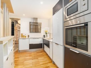 Piso en El Poble Sec - Parc de Montjuïc. Piso en excelentes condiciones de 2 dormitorios en venta en pobl