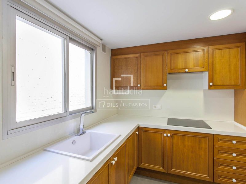 Foto fa3a8957-f837-4d90-8837-e95cbccd3c55. Affitto appartamento con riscaldamento parcheggio in Valencia