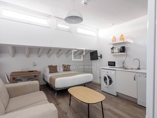 Affitto Appartamento in Somosaguas. Piso excelentes en alquiler en sol, madrid
