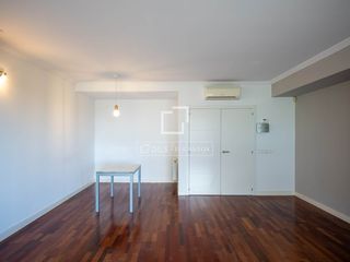 Miete Etagenwohnung in Monte el Pilar. Piso de 4 dormitorios en alquiler en majadahonda, madrid