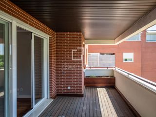 Location Appartement à Monte el Pilar. Piso de 4 dormitorios en alquiler en majadahonda, madrid