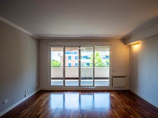 Location Appartement à Monte el Pilar. Piso de 4 dormitorios en alquiler en majadahonda, madrid